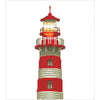 DIAMOND DOTZ EXPERT LIGHTHOUSE