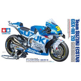 TAMIYA 1:12 GSX-RR '20 MOTORCYCLE