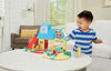 VTECH TOOT TOOT COCOMELON FAMILY HOUSE