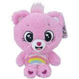 CARE BEARS CUB BEANIES ASSORTED