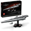 LEGO 75356 SW EXECUTOR STAR DESTROYER