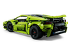 LEGO 42161 TECHNIC LAMBORGHINI HURACAN