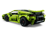 LEGO 42161 TECHNIC LAMBORGHINI HURACAN