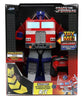 R/C TRANSFORMER OPTIMUS PRIME