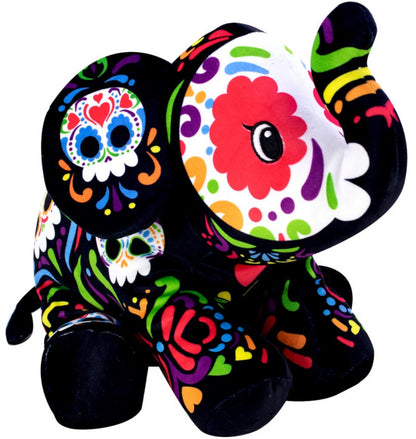 Pop Art Soft Mammoth Assorted