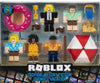 ROBLOX FIGURE MULTI PACK ASSTD