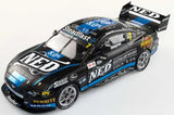 1:43 NED RACING #7 2021 TOWNSVILLE R16