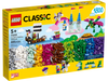 LEGO 11033 CLASSIC CREATIVE FANTASY