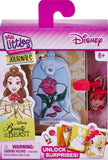 REAL LITTLES S5 DISNEY JOURNALS