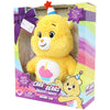 CARE BEARS UTM BIRTHDAY BEAR