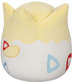 SQUISHMALLOWS POKEMON 10" TOGEPI