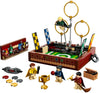 LEGO 76416 H/P QUIDDITCH TRUCK