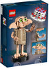 LEGO 76421 H/P DOBBY THE HOUSE-ELF