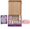 MAGIC MIXIES MAGIC POTIONS KIT