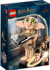 LEGO 76421 H/P DOBBY THE HOUSE-ELF