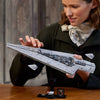 LEGO 75356 SW EXECUTOR STAR DESTROYER