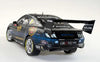 1:43 NED RACING #7 2021 BATHURST R31