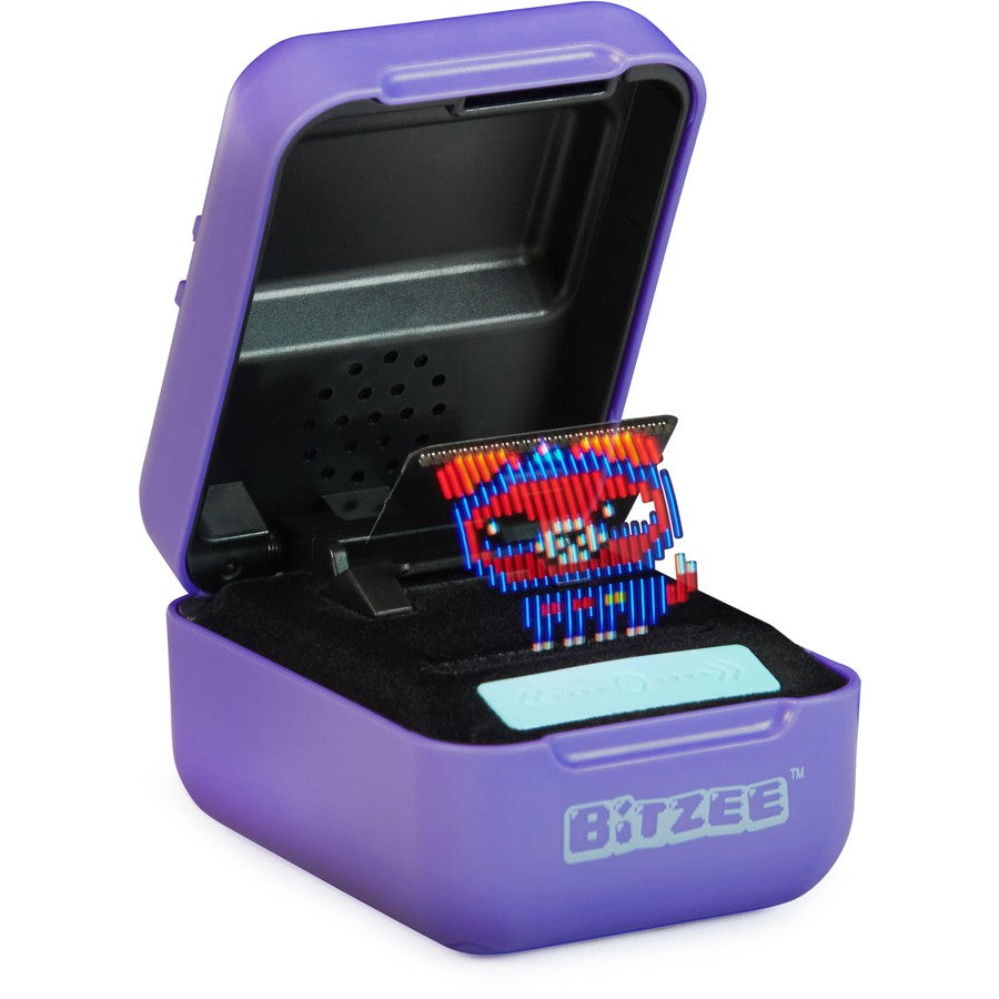 BITZEE DIGITAL PET