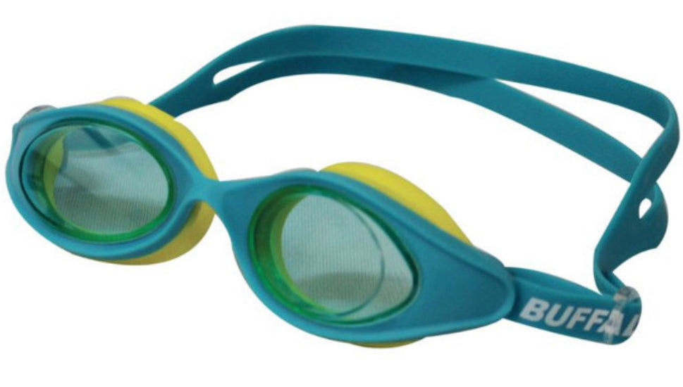 Swim Goggles Buffalo Junior