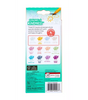 CRAYOLA PENCILS  COLORED 12 PKT COK