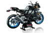 LEGO 42159 TECHNIC YAMAHA MT-10SP