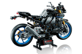 LEGO 42159 TECHNIC YAMAHA MT-10SP