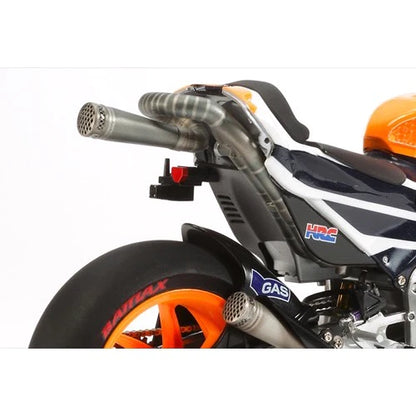 Tamiya 1/12 Repsol Honda '14'