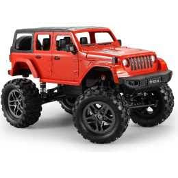 R/C RUSCO JEEP GLADIATOR OR HILUX AST