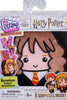 REAL LITTLES S1 HARRY POTTERS BACKPACK