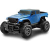 R/C RUSCO JEEP GLADIATOR OR HILUX AST