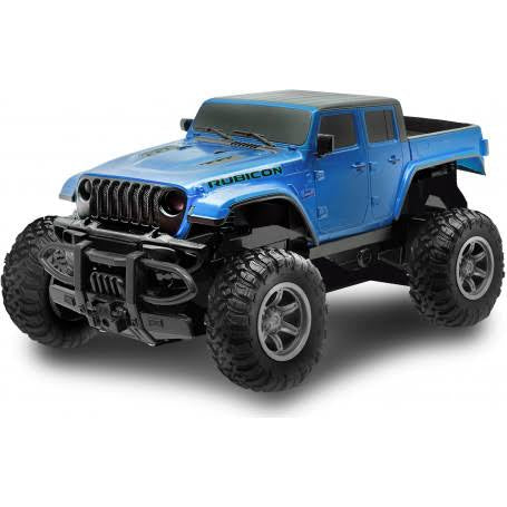 R/C RUSCO JEEP GLADIATOR OR HILUX AST