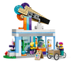 LEGO 60363 CITY ICE-CREAM SHOP