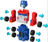 BUILD A BUDDY TRA 2 IN 1 OPTIMUS PRIME