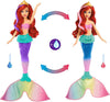 DP FEATURE ARIEL DOLL