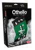 GAME OTHELLO ON THE MOVE