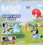 GAME BLUEY KEEPY UPPY