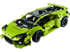 LEGO 42161 TECHNIC LAMBORGHINI HURACAN