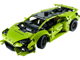 LEGO 42161 TECHNIC LAMBORGHINI HURACAN