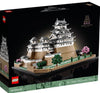 LEGO 21060 ARCHITECTURE HIMEJI CASTLE