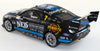 1:43 NED RACING #7 2021 TOWNSVILLE R16