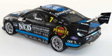 1:43 NED RACING #7 2021 TOWNSVILLE R16