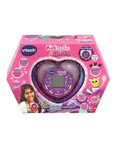 VTECH KIDI MAGIC SPARKLE