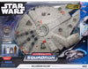 S/W SQUADRON MILLENNIUM FALCON