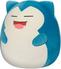 SQUISHMALLOWS POKEMON 14