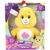 CARE BEARS UTM BIRTHDAY BEAR