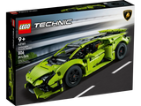 LEGO 42161 TECHNIC LAMBORGHINI HURACAN