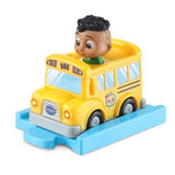 VTECH TOOT TOOT COCOMELON VEHICLES ASTD