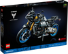 LEGO 42159 TECHNIC YAMAHA MT-10SP