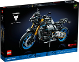 LEGO 42159 TECHNIC YAMAHA MT-10SP