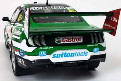 1:43 CASTROL RACING #15 2020 THE BEND